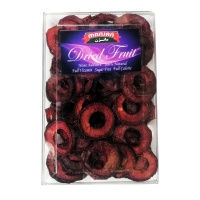  قرمز خشک مانژن - 150 گرم63641661ae2b091470